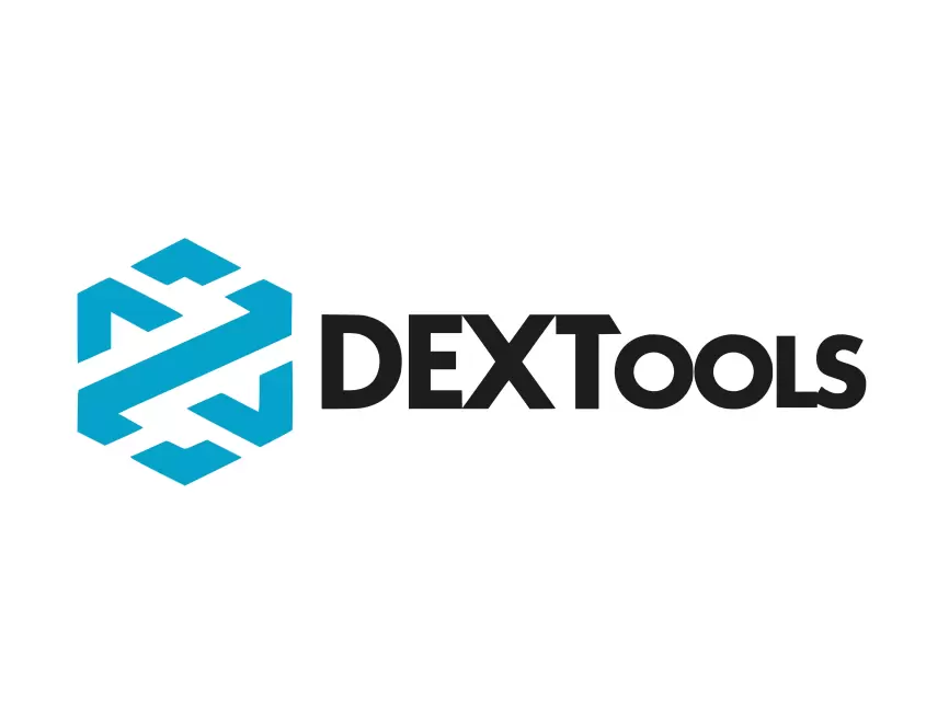 DexTools