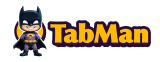 Tabman