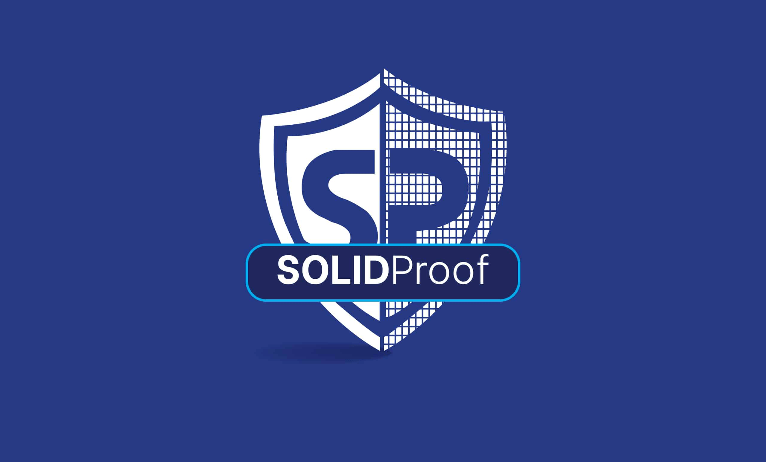 SolidProof